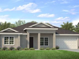 15073 Aldama Cir, Port Charlotte, FL 33981