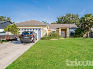 14738 Peppermill Trl, Clermont, FL 34711