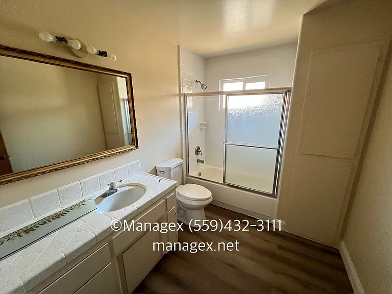 4671 N Glenn Ave #103 — Photo 8