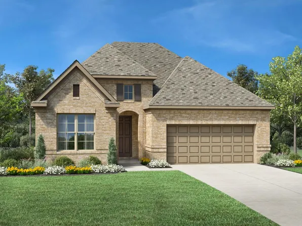 28002 Autumn Falls Ct, Spring, TX 77386