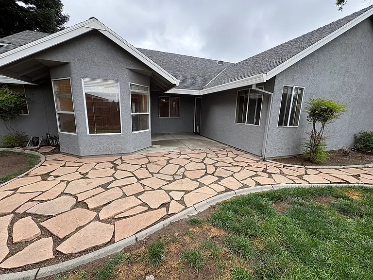 1786 Corsica Dr — Photo 18