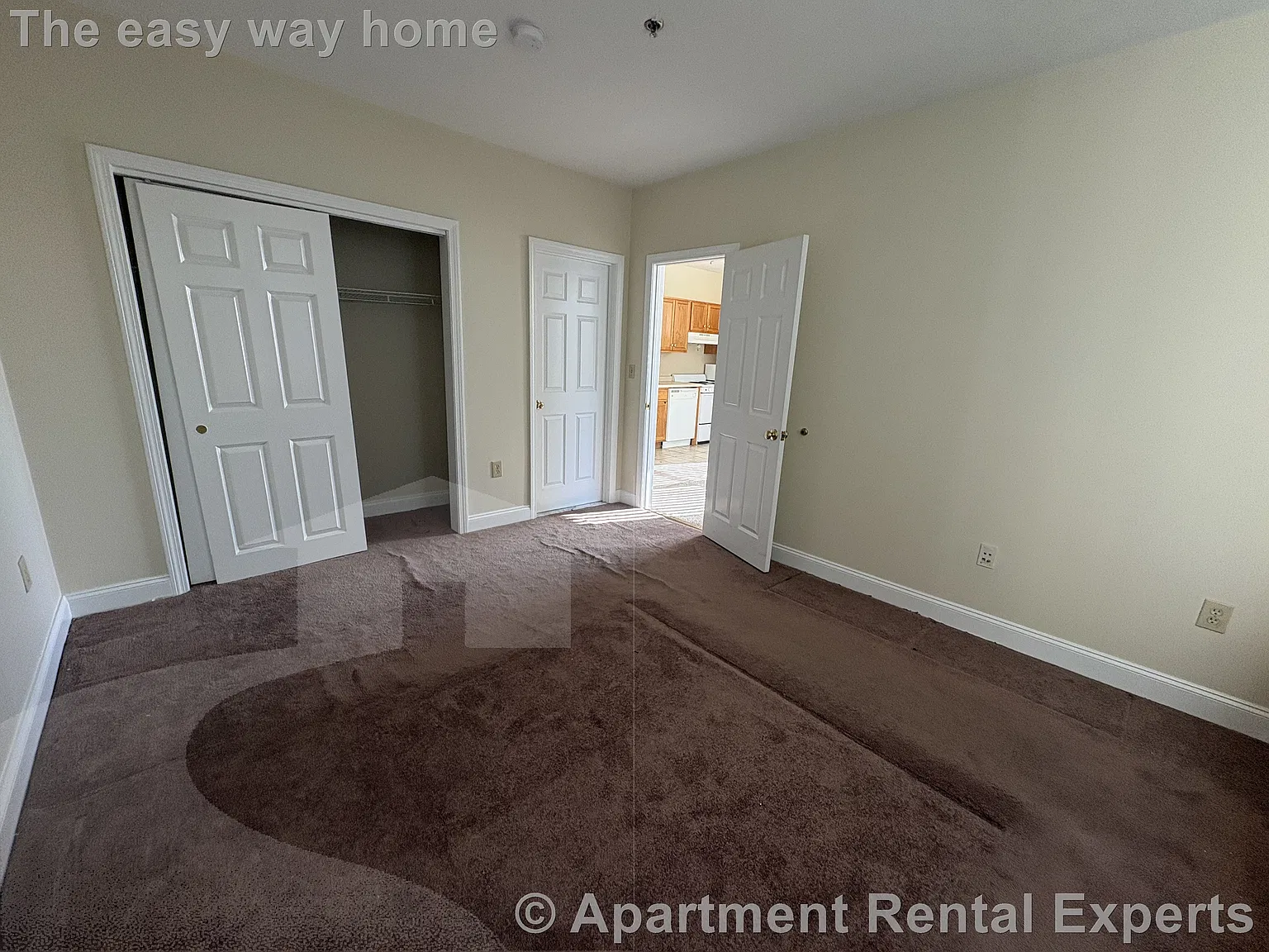 78 Pearl Street — Photo 3