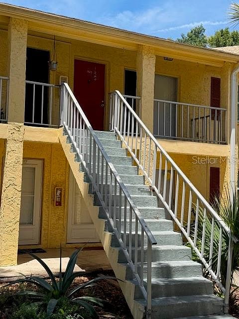 1st image of 7523 DOLONITA DRIVE #7523