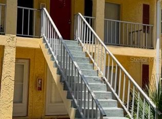 7523 DOLONITA DRIVE #7523, TAMPA, FL 33615