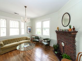 640 Rutledge Ave, CHARLESTON, SC 29403