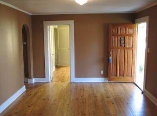 260 Rocksprings Ct, Athens, GA 30606