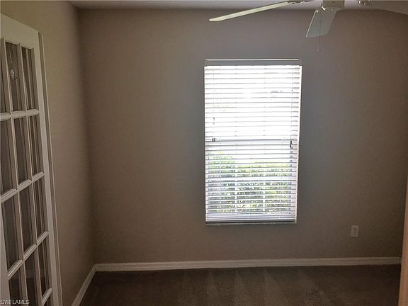 5th image of 4145 NE 8th Pl