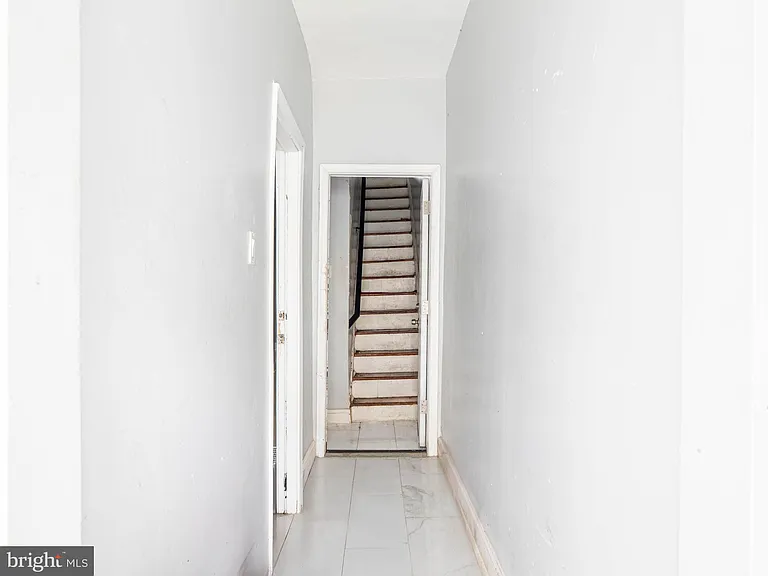 2327 N Carlisle St #1 — Photo 5