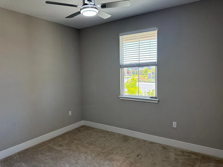 5408 Nimis Way — Photo 8