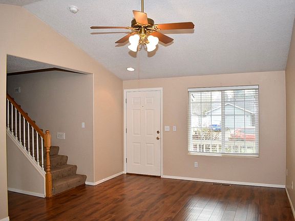 4th image of 14302 NE 81st St