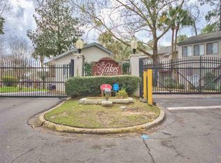 1339 Airport Dr APT H10, Tallahassee, FL 32304