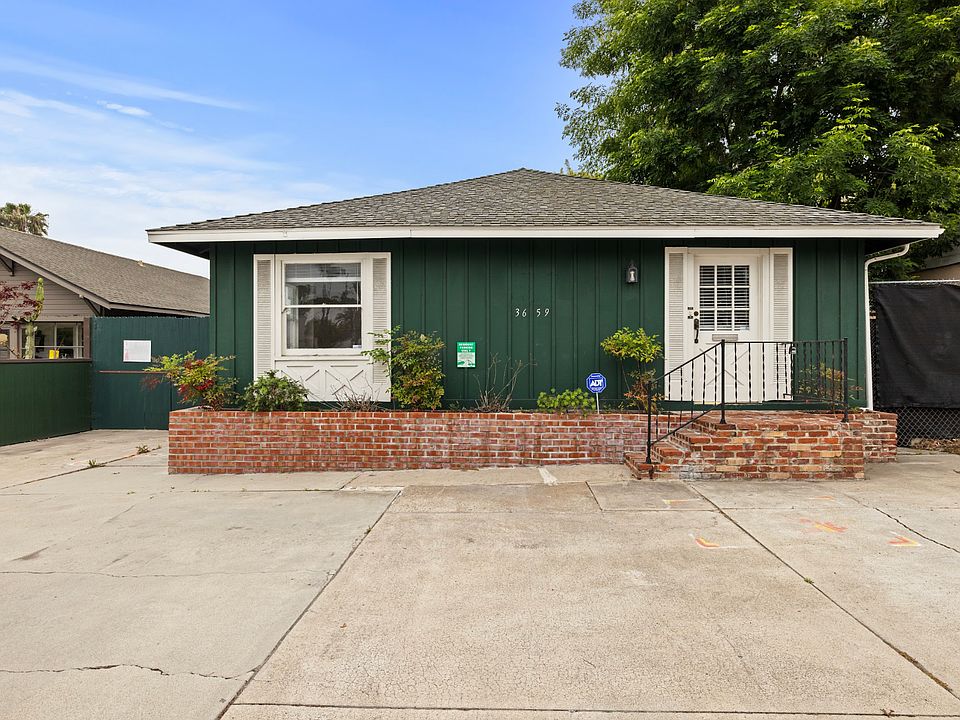 1st image of 3659 Adams Ave