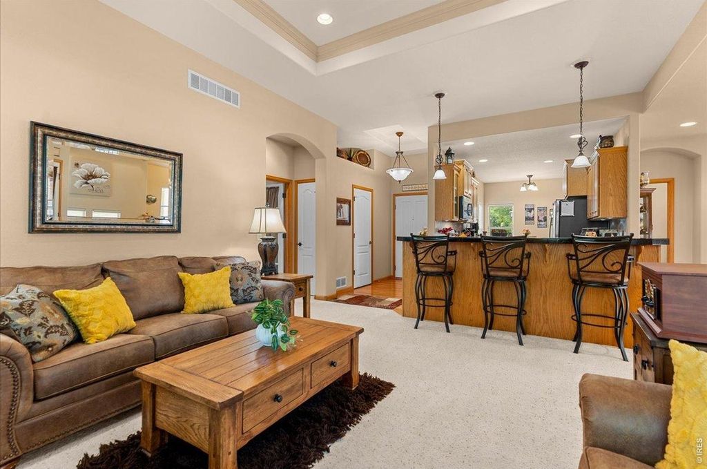 5210 Brandywine Dr