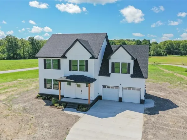 125 Dash Ave, Elizabeth City, NC 27909