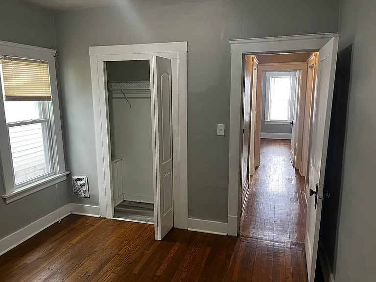 12975 Emerson Ave #1 — Photo 5
