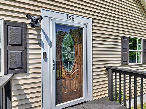 4th image of 196 W Pitman Ave