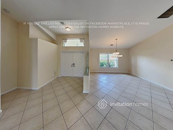 4th image of 6863 Blue Bay Cir
