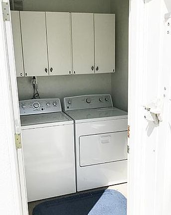 5th image of 265 Corona Ave APT C