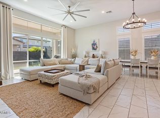 21147 W Hillcrest Blvd, Buckeye, AZ 85396