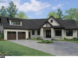 12 Mistletoe Ln, Shepherdstown, WV 25443