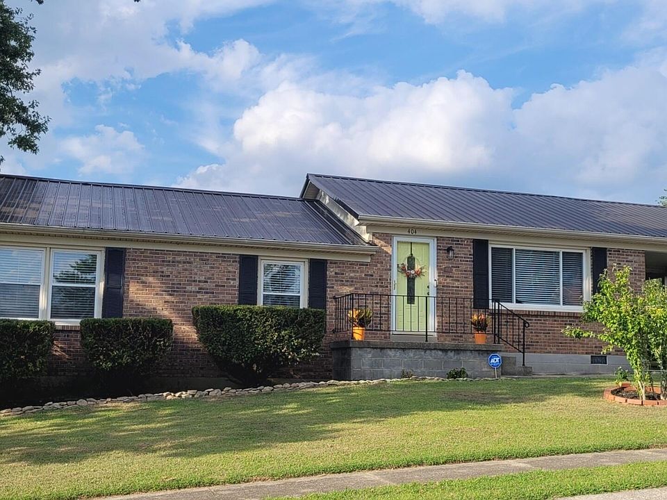 1st image of 404 Longview Dr