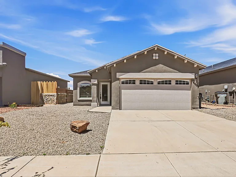 14609 Carlo Alvarado Dr — Photo 1