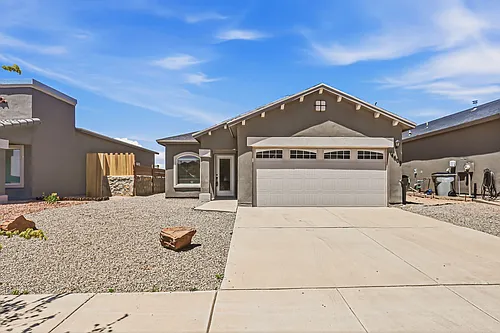 14609 Carlo Alvarado Dr Photo 1