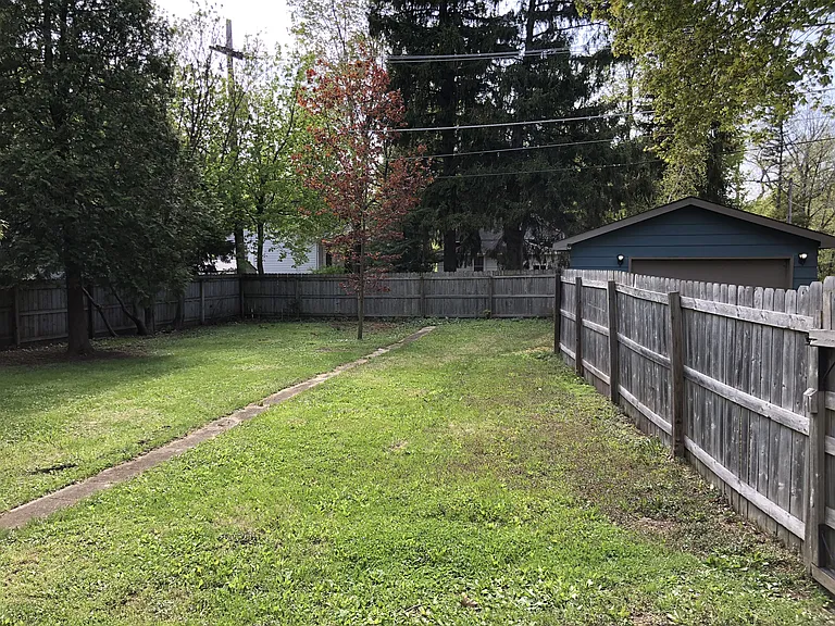 3214 Bethel Blvd — Photo 4