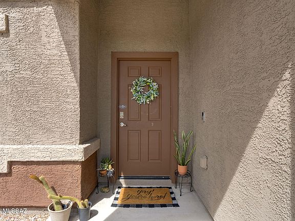 3rd image of 17862 S Whispering Meadows Dr