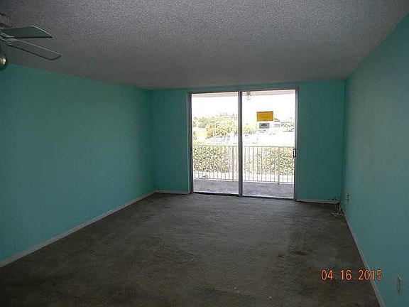 3rd image of 7010 NW 186th St APT 5-216