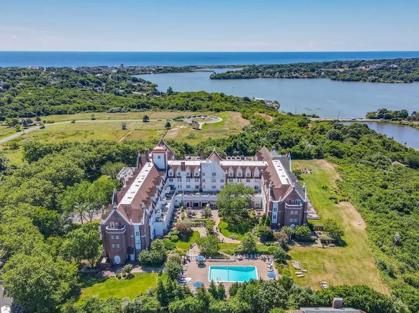 236 Edgemere St Unit 216-A, Montauk, NY 11954