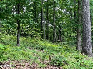 506 Grande Vista Dr, Rockwood, TN 37854