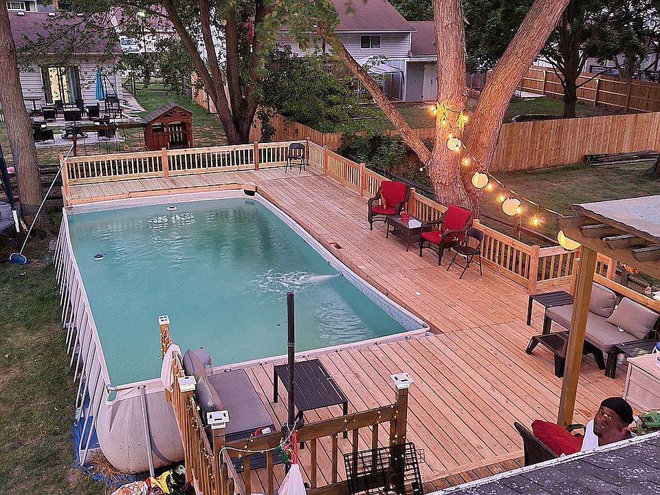 1st image of 5003 Lynbridge Ln