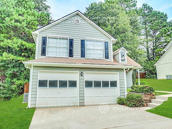 2nd image of 3234 River Mist Cv