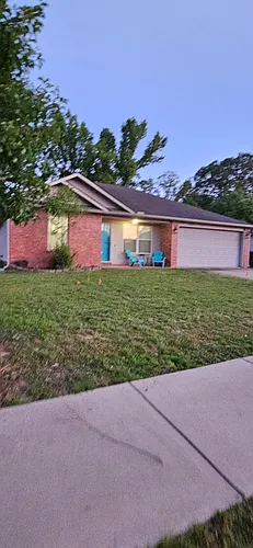 19 Green Apple Dr Photo 1