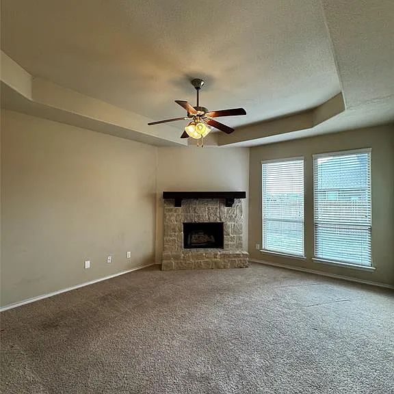 4752 Kendrick Peak Way — Photo 12