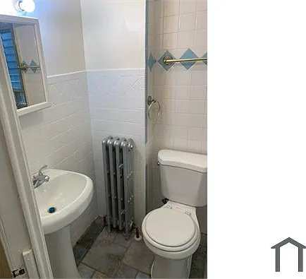 5328 Lesher St — Photo 17