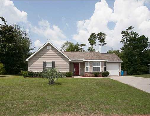 1st image of 8908 Marguerite Dr