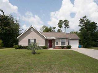 8908 Marguerite Dr, Ocean Springs, MS 39564