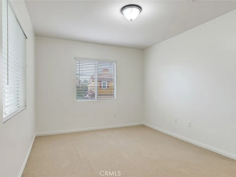 1510 Orange Ave #507 — Photo 17