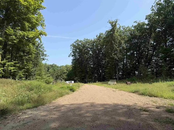 179920 STATE HIGHWAY 29, Hatley, WI 54440