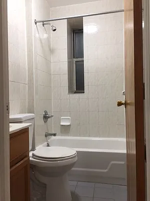 Rented by Landmark Real Estate | media 12