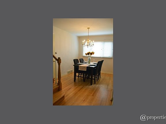 4th image of 1451 Ferndale Ave