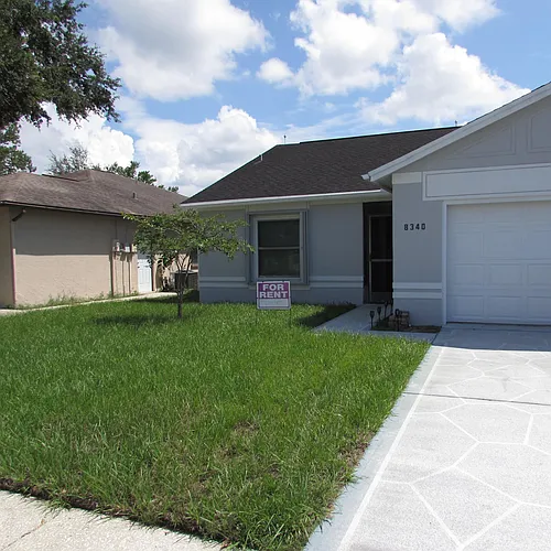 8340 Goldome Dr Photo 1 8340 Goldome Dr Photo 1