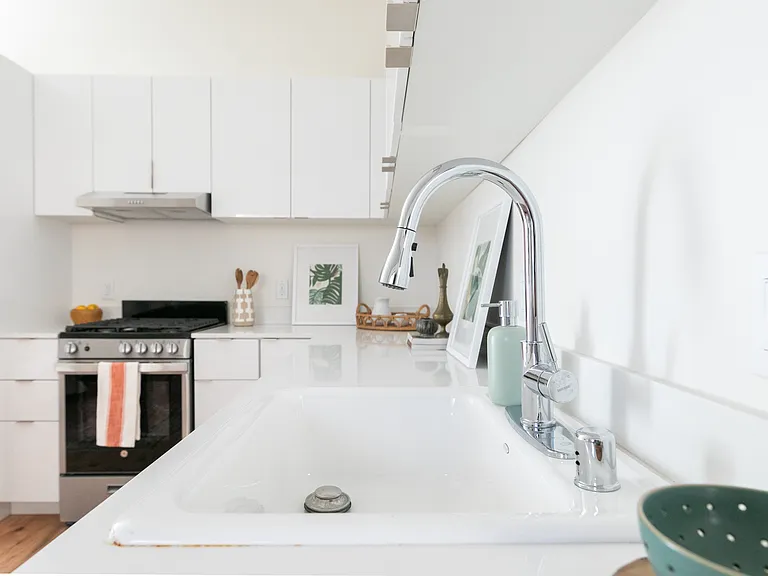 4543 Pickford St #1/4 — Photo 6