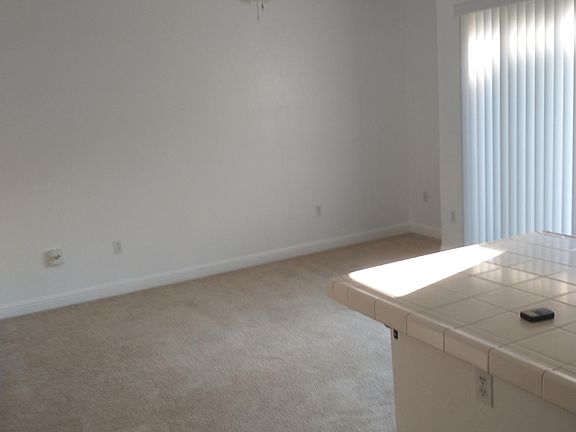 2nd image of 4800 Westlake Pkwy Unit 504