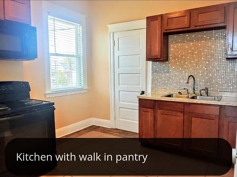 1903 Clarion Ave #2 — Photo 11