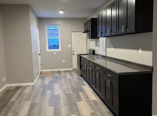 4839 N Lawrence St, Philadelphia, PA 19120