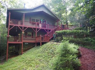 (Undisclosed Address), Murphy, NC 28906