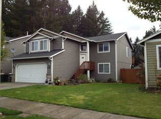 3221 68th Ave SW, Olympia, WA 98512